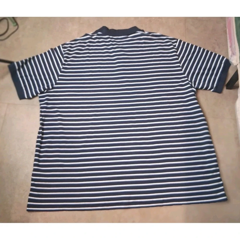 New Polo Ralph Lauren Polo Shirt Mens 5XL